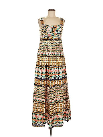 Antonio Melani Casual Dress (view 1)