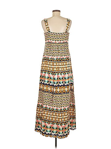Antonio Melani Casual Dress (view 2)