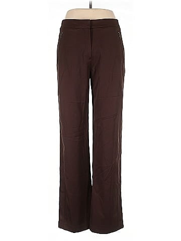 Tail Casual Pants (view 1)