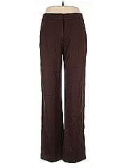 Tail Casual Pants