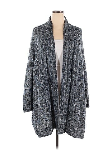 Liz & Me Cardigan (view 1)