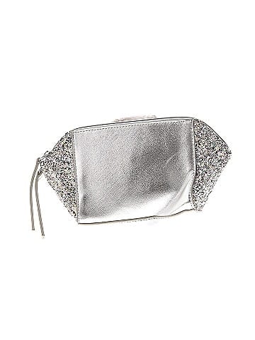 Saks Fifth Avenue Makeup Bag (view 1)