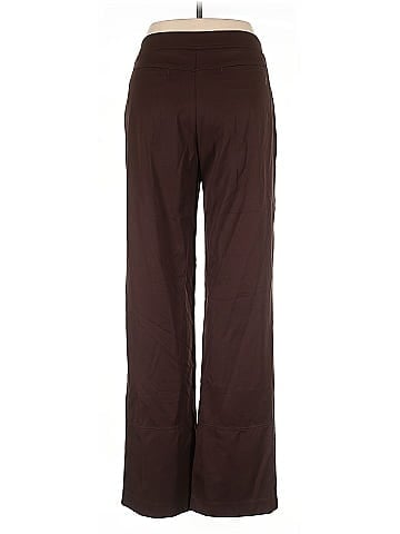 Tail Casual Pants (view 2)