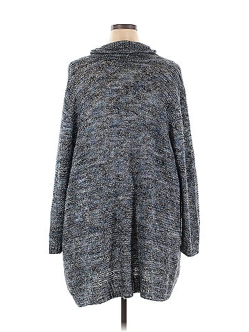 Liz & Me Cardigan (view 2)