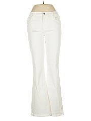 J Brand Jeans