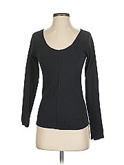 Pact Long Sleeve Top