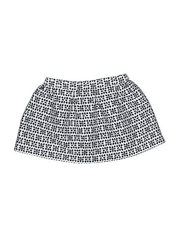 Genuine Kids from Oshkosh Skirt (view 1)
