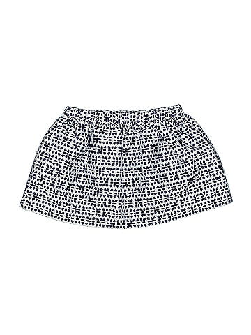 Genuine Kids from Oshkosh Skirt (view 2)