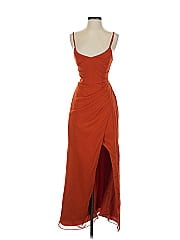 Azazie Cocktail Dress