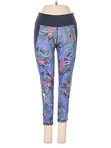 Patagonia Active Pants (view 1)