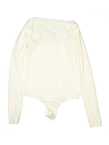SKIMS Bodysuit (view 1)
