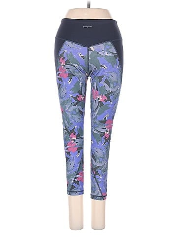 Patagonia Active Pants (view 2)
