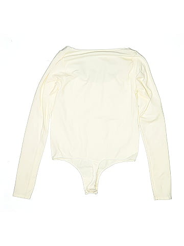 SKIMS Bodysuit (view 2)