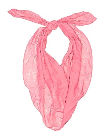 J.Crew Scarf (view 1)