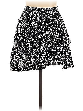 Altar'd State Casual Skirt