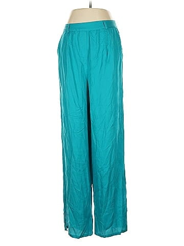 The Drop Casual Pants (view 1)