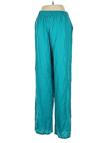 The Drop Casual Pants (view 2)