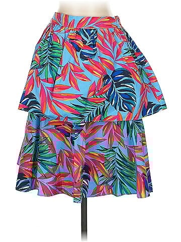 Tabitha Brown for Target Casual Skirt (view 1)