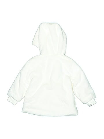 Rokka & Rolla Snow Jacket (view 2)