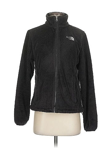 The North Face Fleece (view 1)