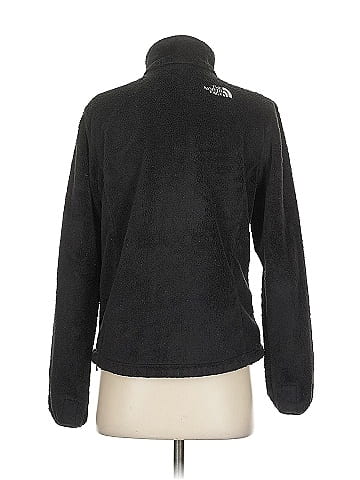 The North Face Fleece (view 2)