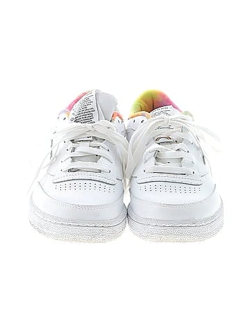 Reebok Sneakers (view 2)