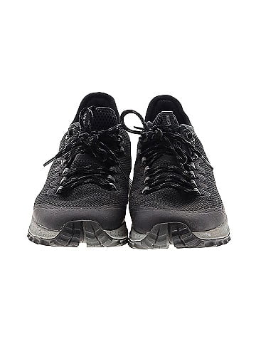 Merrell Sneakers (view 2)