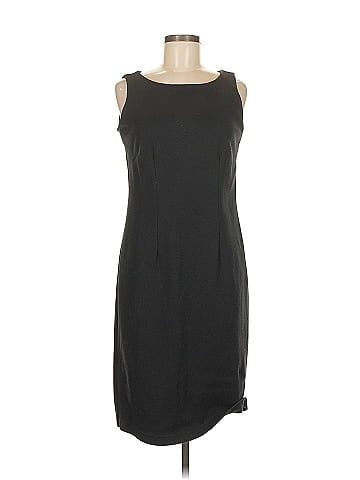 Hanna Andersson Casual Dress (view 1)