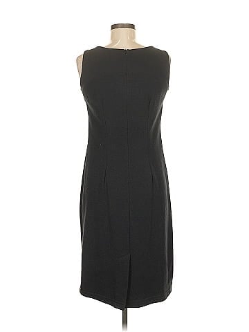 Hanna Andersson Casual Dress (view 2)