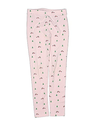 Crewcuts Outlet Sweatpants (view 1)
