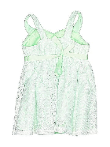 Youngland Baby Dress (view 2)