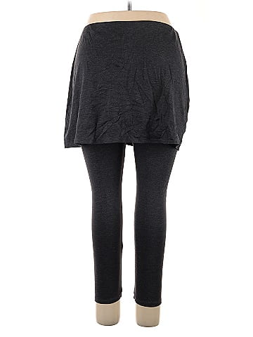 Legacy Active Pants (view 2)