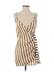 Faithfull The Brand Casual Dress