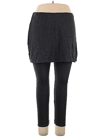 Legacy Active Pants (view 1)