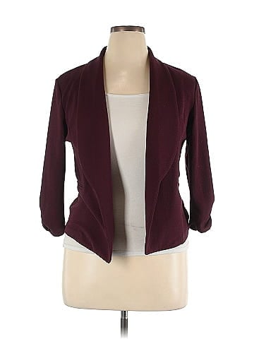 Maurices Blazer (view 1)