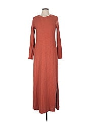 Lou & Grey Casual Dress