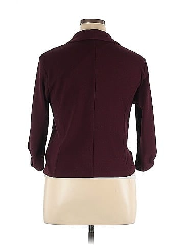 Maurices Blazer (view 2)