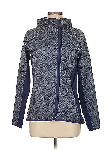 The North Face Fleece (view 1)