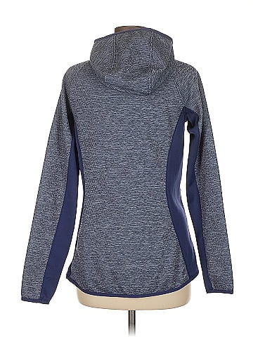 The North Face Fleece (view 2)