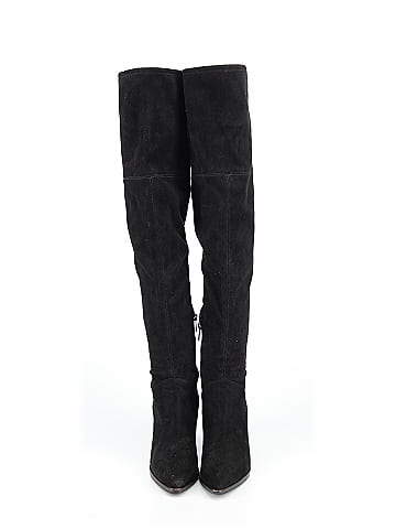 Marc Fisher Boots (view 2)