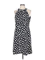 Ann Taylor Loft Outlet Casual Dress