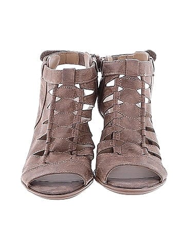 Naturalizer Heels (view 2)