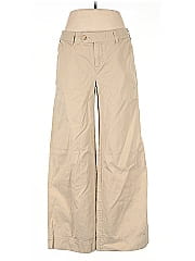 Lauren Jeans Co. Khakis