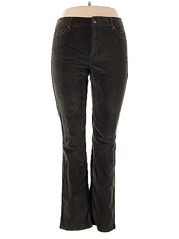 NYDJ Cords (view 1)