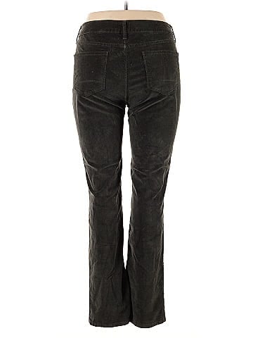 NYDJ Cords (view 2)