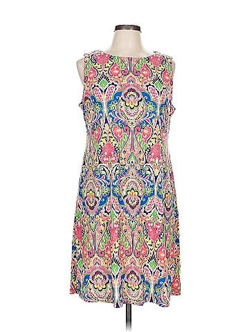 Tommy Hilfiger Cocktail Dress (view 1)