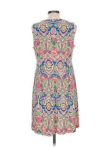 Tommy Hilfiger Cocktail Dress (view 2)