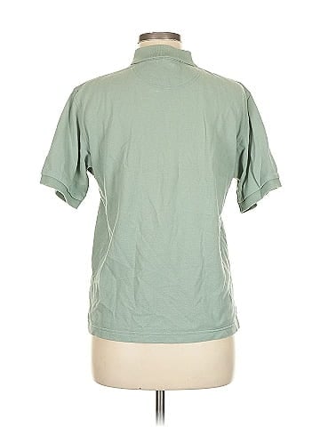 Port Authority Short Sleeve Polo (view 2)