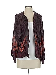 Fp One Kimono