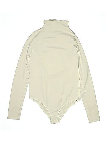 SKIMS Bodysuit (view 1)